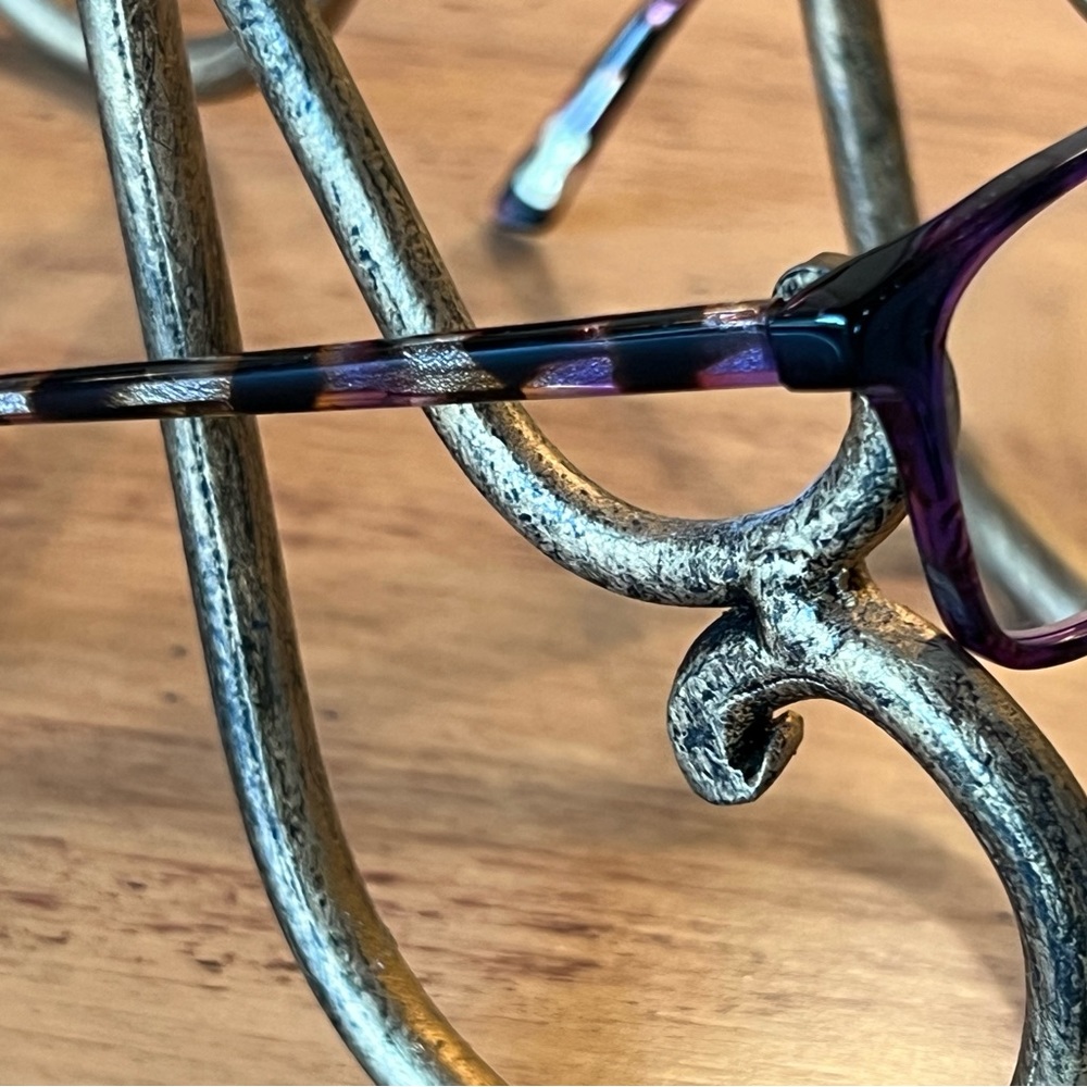 Ted Baker Eye Glasses - image 3